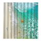 thumbnail image 2 of Cortinas 3D Dormitorio Sala De Estar Cortinas Para Ventanas Con Reducción De playa Sunnimix Cortinas de ventana de impresión 3D, 2 of 8