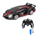 thumbnail image 1 of 2 En 1 Coche Recargable De Control Remoto Ngro Rojo, 1 of 3