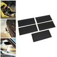 thumbnail image 4 of Portable Solar Panel, ETFE Monocrystalline Silicon Rain Proof 5W Single Piece Solar Panel Energy Saving  for Electronic Applications, 4 of 7