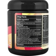 OXY Maximum Action 3-In-1 Treatment Pads 90 ea (Pack of 3)