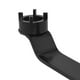 thumbnail image 4 of Llave Ajuste Manual Accesorios Extracción para Amoladora Angular Garras, 4 of 6