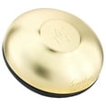 thumbnail image 3 of Guerlain Orchidee Imperiale Anti-Aging Rich Cream  1.6oz, 3 of 3