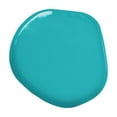 thumbnail image 2 of Colour Mill Oil-Based Food OLF24 Coloring, 20 Milliliters Teal, 2 of 3