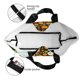 thumbnail image 4 of Easygdp Harvest Pumpkins Bolsas Tote para Mujer, Bolsos de Hombro para Viaje, Bolsos de Mano de Gran Capacidad para Compras y Trabajo, 4 of 8