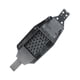 thumbnail image 3 of Actualización de chasis RC 1/24, accesorio modificado para coche RC, repuestos para vehículos para Wltoys 244016, camiones y coches a escala., 3 of 8