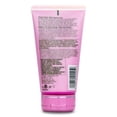 thumbnail image 4 of Limpiador facial Clinique All About Clean Rinse-Off Foam, 4 of 6