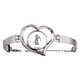 thumbnail image 1 of Pulsera de Joyería Unbranded Egipto Momia Corazón, 1 of 3