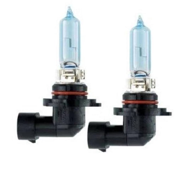 Piaa 2310192 9012 Xtreme White Hybrid