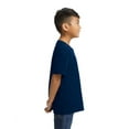 thumbnail image 3 of Gildan Softstyle Youth Midweight T-Shirt, 3 of 3