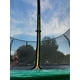 thumbnail image 4 of Trampolín para niños reforzado de 4.27 metros, 4 of 6