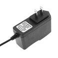 thumbnail image 3 of Adaptador de fuente de alimentación de 9V 300mA 100V-240V Convertidor de CA a CC 5.5x2.5-2.1mm EE. UU. Hugtrwg  Para estrenar, 3 of 6