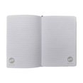 thumbnail image 3 of Cuaderno Pen + Gear Intensamente de Raya con Pasta Dura Arena, 3 of 4