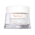 thumbnail image 1 of Crema hidratante Eau Thermale Avène RICH Revitalizante 50 ml, 1 of 4