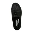 thumbnail image 2 of Skechers Women's Active Commute Time On Call Open Back Slip-on Comfort Mule Sneaker, 2 of 5