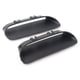 thumbnail image 3 of Paar Haubenblenden Links & rechts Schwarz para Dodge Challenger Redeye 2019 2020, 3 of 3