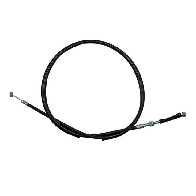 Motorcycle Pull Repair Wire Brake Cable Motorcycles Brake Tool Professional Replacement for CRF100 F 2004 2009 XR100 R 1985 2003