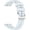 C*15x5cm, variant on Smart Watch With Stylish Color Options | Pro Calling Fitness Sport Modes Quick Release | For Business Trips Pink Ideal For Camera Remote Pink For Gym Workouts Pink