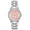 Pink, variant on Citizen Women's Eco-Drive Stainless Steel Crystal Watch FE1140-86L