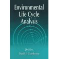 thumbnail image 1 of Analyse du Cycle de Vie Environnemental, 1 of 1