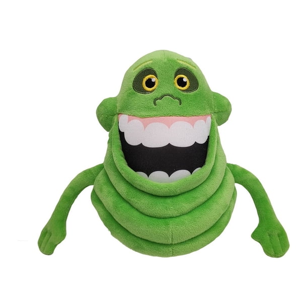 Muñeco de peluche, juguete de regalo, estilo de dibujos animados, muñeca de trapo para niños