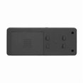 thumbnail image 2 of compatible Car Charger Hands Free Car Kit Speaker Sun Visor With Bluetooth Function_Perfect Gift, 2 of 4
