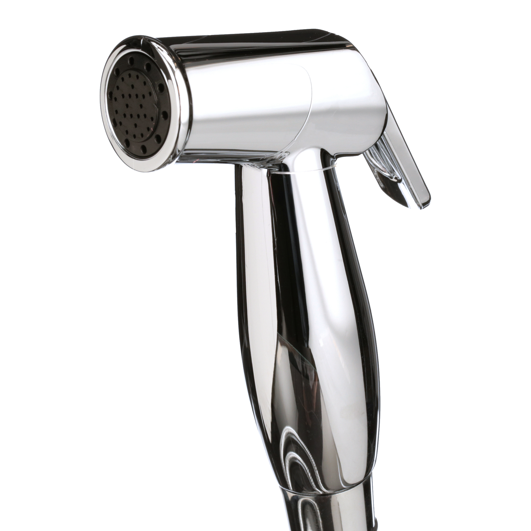 Bidet Sprayer, Attachable Bidet Sprayer for any Toilet
