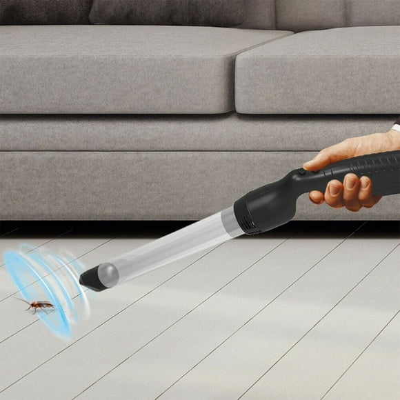 Bug Vacuum