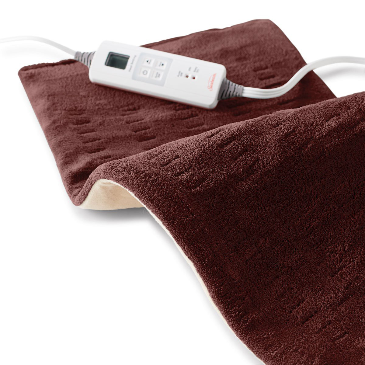 Sunbeam renue xpress Clearance