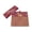 Red, variant on Yihuala 50 Pieces Ramadans Paper Greeting Cards Envelope Eid Mubaraks Money and Gifts Card Holders Festival Invitation Supplies