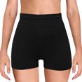 thumbnail image 3 of BOXER FAJA LARGO BEGIMA LB-917 | 12 PIEZAS, 3 of 7