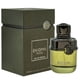 thumbnail image 1 of Perfume Maison Alhambra Enigma Trois Unisex 100 ml EDP, 1 of 1