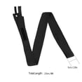 thumbnail image 4 of Hand Wrap, Punching Hand Wrap Solid Joint  For Taekwondo Boxing, 4 of 8
