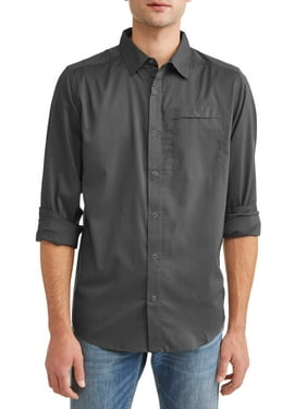 swiss tech t shirt