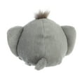 thumbnail image 3 of Aurora Palm Pals - Flapjack Stingray 5", 3 of 3