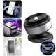 thumbnail image 2 of Soporte magnético para teléfono Fostex 360° Rotation para iPhone y Android, 2 of 9