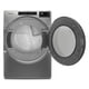 thumbnail image 4 of Lavadora Carga Frontal HE Whirlpool Lavadora Carga Frontal HE 23KG, 4 of 4