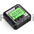 thumbnail image 5 of For Electronic Level Digital Angle Fnder 90magnetic Inclinometer Black, 5 of 5