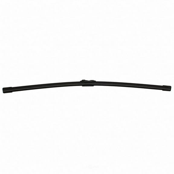 Motorcraft WW-2964 Standard Blade