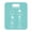 colorA, variant on CHAXIN Clothes Folding Board Plastic Household Shirt Folding Board Creative Clothing Folder Bender for Kids Adults Clothes
