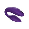 thumbnail image 4 of We-vibe Sync 2 - Purple, 4 of 5