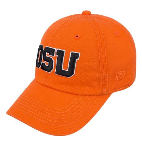 Oregon State Beavers Official NCAA 