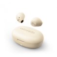 thumbnail image 1 of Urbanista Lisbon - Compact True Wireless Earbuds, 1 of 5