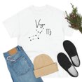 thumbnail image 4 of Virgo Tee, 4 of 9