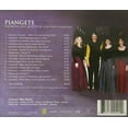 thumbnail image 2 of Piangete: Cantatas & Motets, 2 of 2