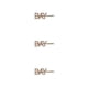thumbnail image 3 of Alfileres de aleación Sonducket con letras encantadoras Clip portátil hermoso para la cabeza Type1 NO1, 3 of 6