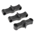 thumbnail image 4 of Conectores dobles para cochecito CUTICAT Conector de cochecito gemelo, 4 of 8