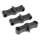 thumbnail image 4 of 3 piezas de cochecitos de bebé 2 en 1 con correa de seguridad y conector para carrito Para lavabo, 4 of 9