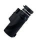 thumbnail image 2 of Telescopio portátil de larga distancia 50x, cámara de teléfono móvil, linterna Monocular para disparar, accesorios para senderismo al aire libre Eigraketly HW4688-02B, 2 of 7