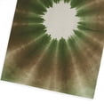 thumbnail image 3 of JTZGDY Womens Sublimation T Shirts Plus Size Tie Dye Bleached Tees Tops Short Sleeve Vintage Crew Neck Tshirts Funny Cute DIY Clothes Multicolor#03 M, 3 of 10
