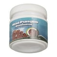 thumbnail image 4 of Crema Para Hongos En Las Uñas, Alivia La Picazón, Crema Reparadora De Hongos En Las Uñas, Suave, 0,7 Onzas Para Paroniquia Para Uñas, 4 of 7